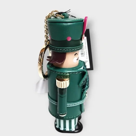 Sold - Picture 9 of 10